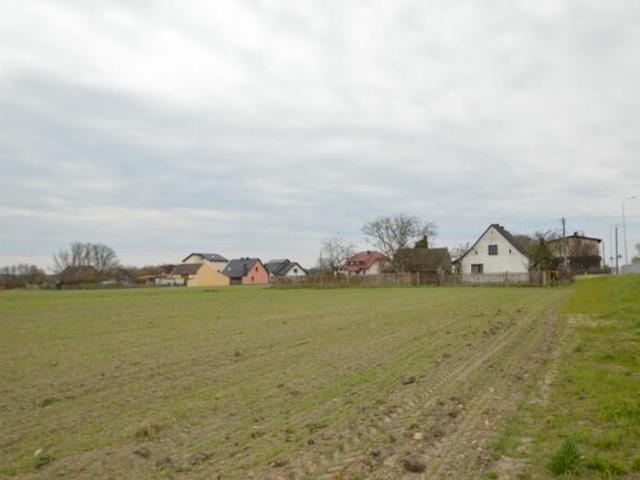 Dom na sprzedaż w Turawa, Opolskie