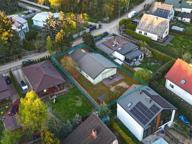 Dom na sprzedaż w Bugaj, Wielkopolskie