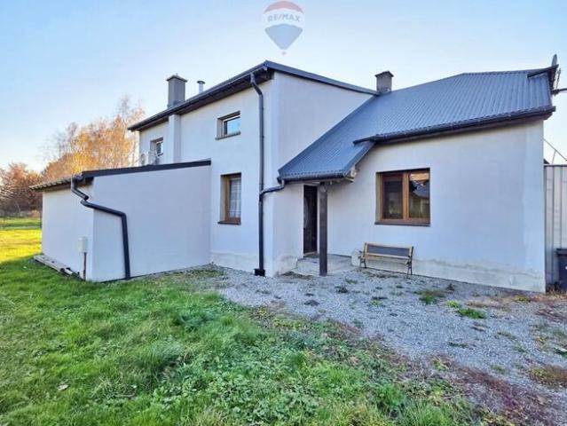 Dom na sprzedaż w Czechowice-dziedzice, Śląskie