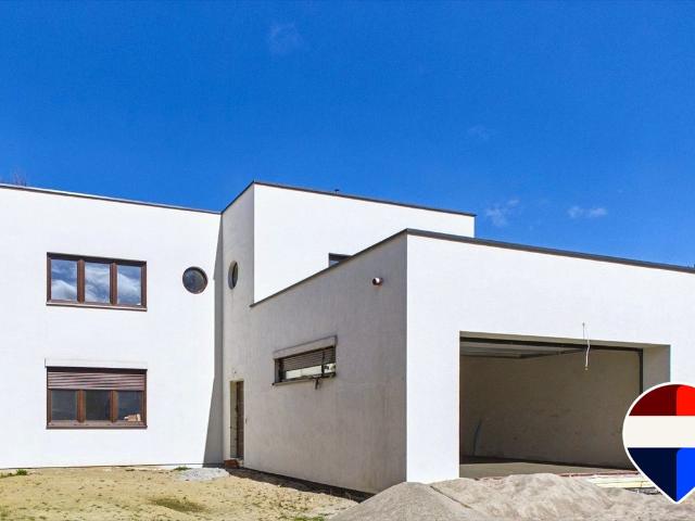 Dom na sprzedaż w Chełmża, Kujawsko-pomorskie
