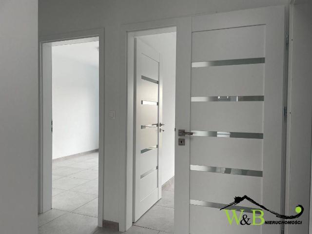 Dom do wynajęcia w Tarnowskie Góry, Śląskie