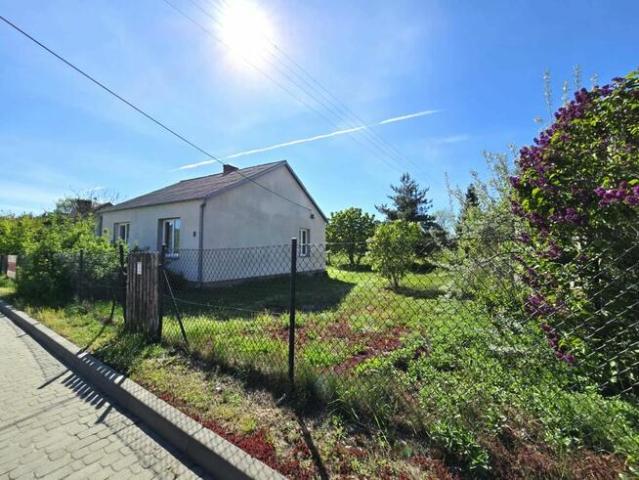 Dom na sprzedaż w Firlej, Lubelskie