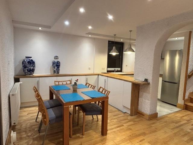 Dom na sprzedaż w Brenna, Śląskie