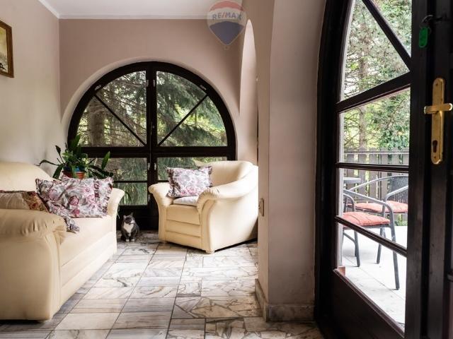 Dom na sprzedaż w Ustroń, Śląskie