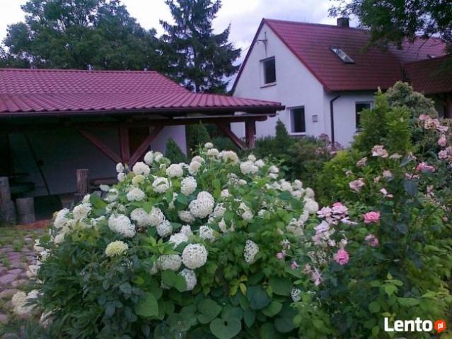 Dom na sprzedaż w Pruszcz, Kujawsko-pomorskie