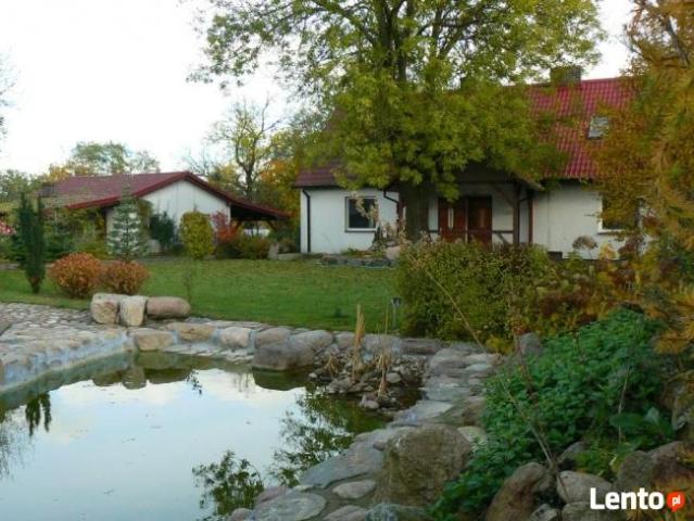 Dom na sprzedaż w Pruszcz, Kujawsko-pomorskie