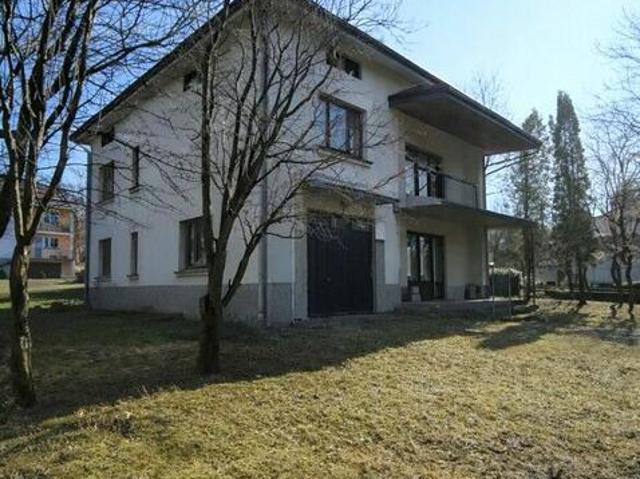 Dom na sprzedaż w Iwonicz-zdrój, Podkarpackie