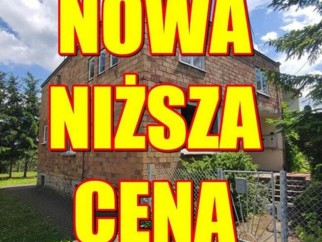 Dom na sprzedaż w Końskie, Świętokrzyskie