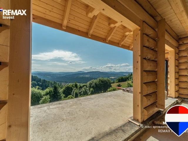 Dom na sprzedaż w Śląskie