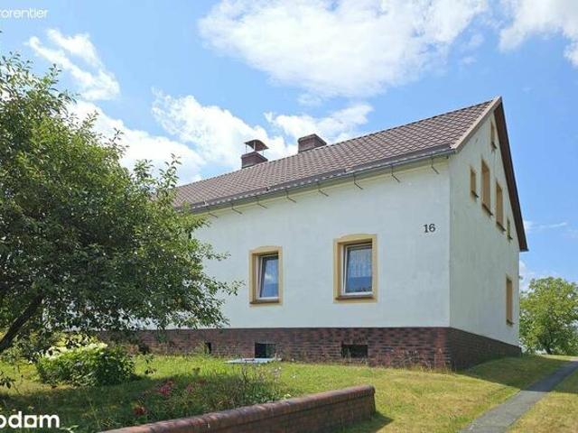 Dom na sprzedaż w Żary, Lubuskie