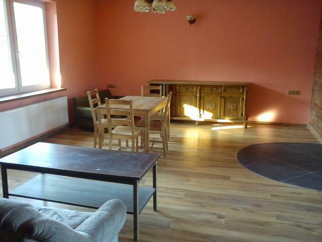 Dom do wynajęcia w Marki, Mazowieckie