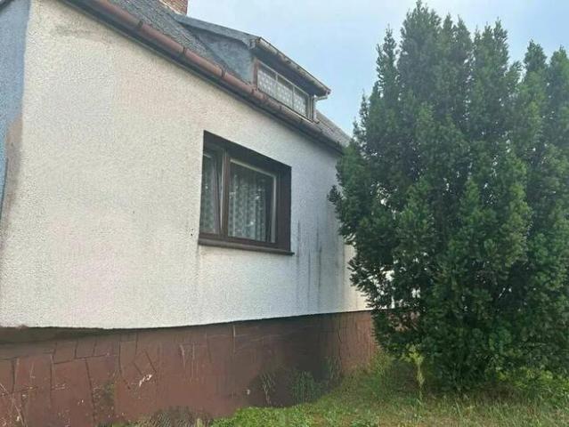 Dom na sprzedaż w Mosina, Wielkopolskie