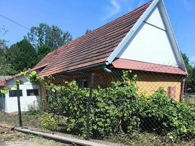 Dom na sprzedaż w Bolesław, Małopolskie