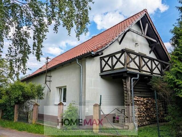 Dom na sprzedaż w Lwówek Śląski, Dolnośląskie