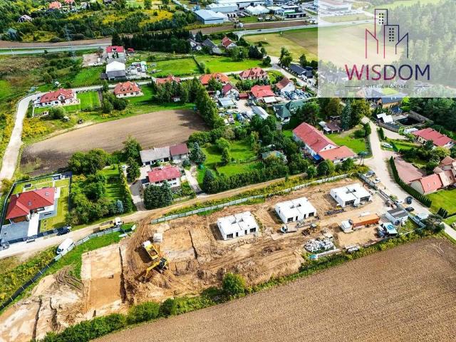 Dom na sprzedaż w Olsztyn, Warmińsko-mazurskie