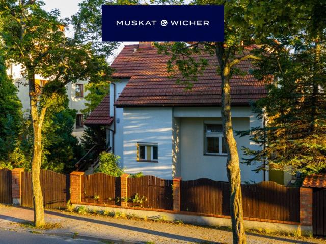 Dom na sprzedaż w Gdynia, Pomorskie