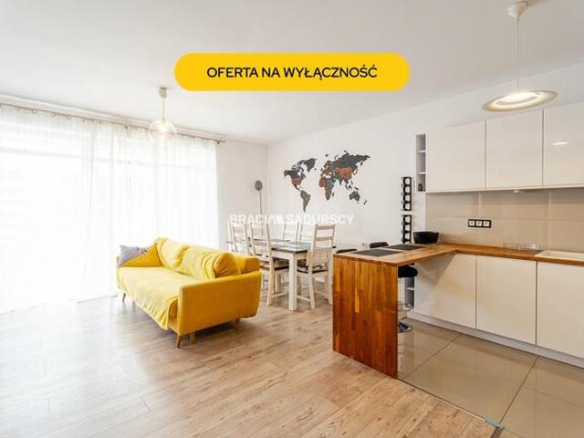 Dom na sprzedaż w Mogilany, Małopolskie
