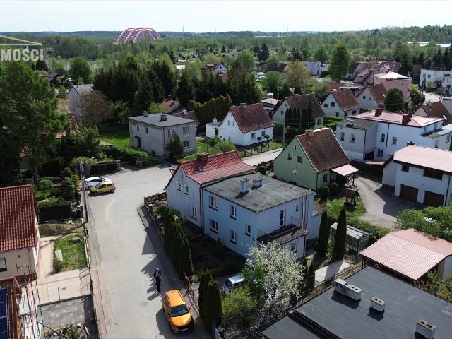 Dom na sprzedaż w Ostróda, Warmińsko-mazurskie