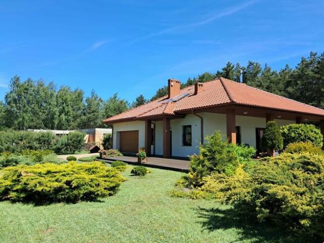 Dom na sprzedaż w Ceków-kolonia, Wielkopolskie