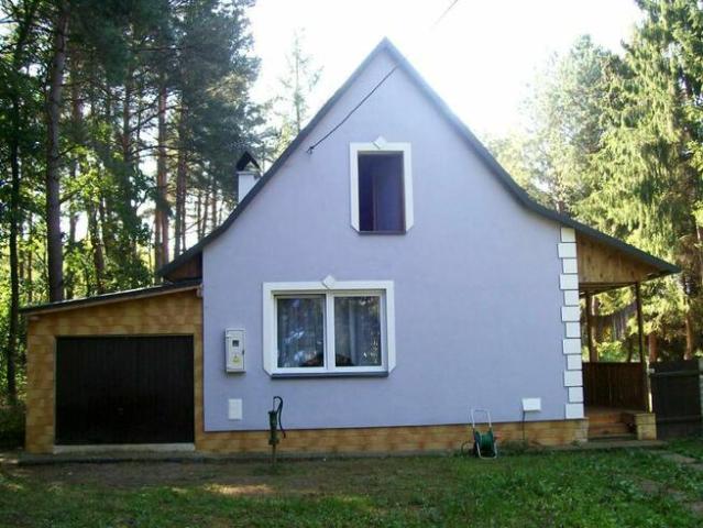 Dom na sprzedaż w Wiązownica, Podkarpackie