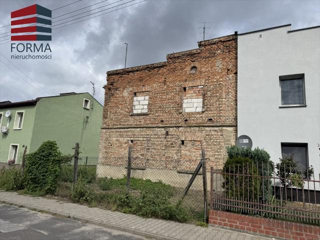 Dom na sprzedaż w Poznań, Wielkopolskie