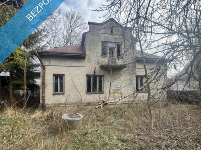 Dom na sprzedaż w Przemyśl, Podkarpackie