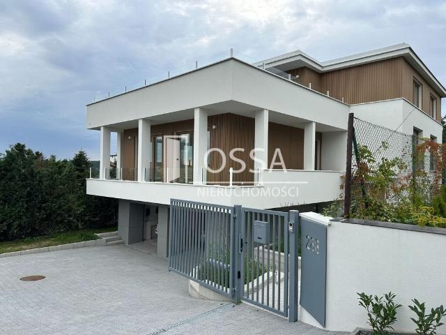 Dom na sprzedaż w Gdynia, Pomorskie