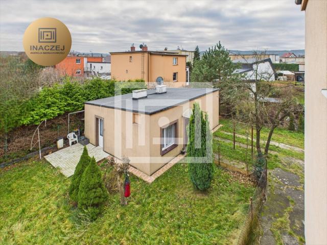 Dom na sprzedaż w Rumia, Pomorskie