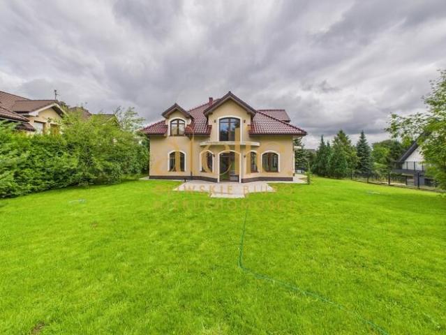 Dom na sprzedaż w Przodkowo, Pomorskie