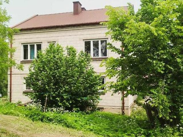 Dom na sprzedaż w Ostrowiec Świętokrzyski, Świętokrzyskie