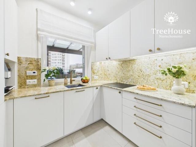 Dom na sprzedaż w Olsztyn, Warmińsko-mazurskie