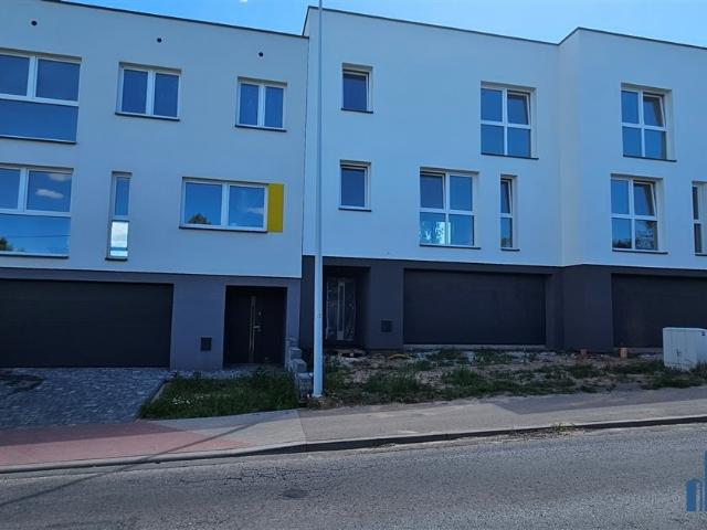 Dom na sprzedaż w Sosnowiec, Śląskie
