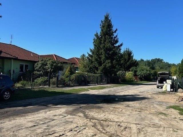 Dom na sprzedaż w Kobylanka, Zachodniopomorskie