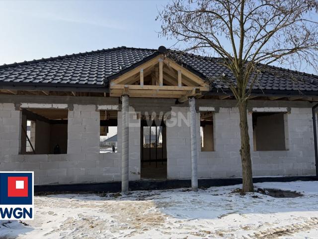 Dom na sprzedaż w Wrocław, Dolnośląskie