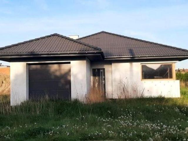 Dom na sprzedaż w Kalisz, Wielkopolskie