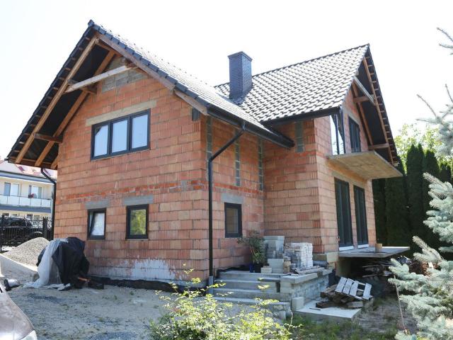 Dom na sprzedaż w Sandomierz, Świętokrzyskie