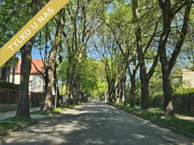 Dom na sprzedaż w Radzymin, Mazowieckie