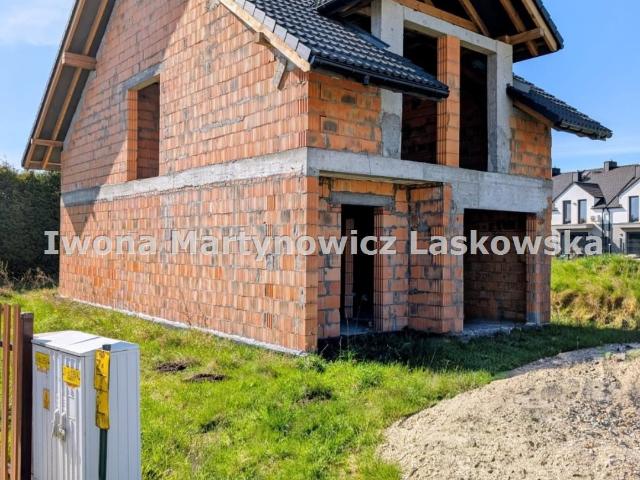 Dom na sprzedaż w Obora, Dolnośląskie