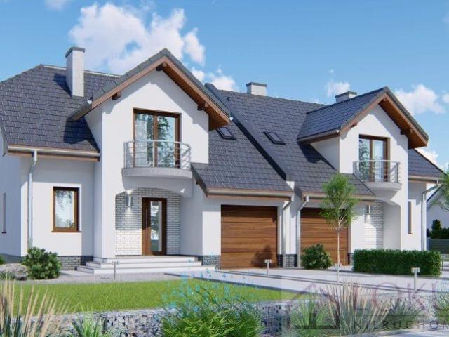 Dom na sprzedaż w Konopnica, Lubelskie