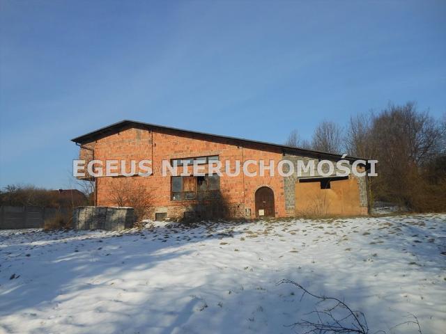 Dom na sprzedaż w Mysłowice, Śląskie