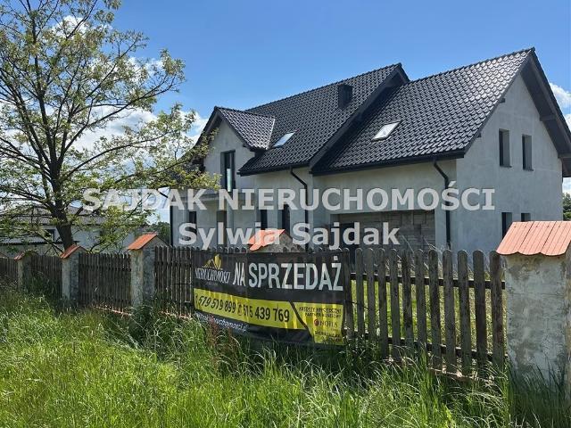 Dom na sprzedaż w Jastrzębie-zdrój, Śląskie