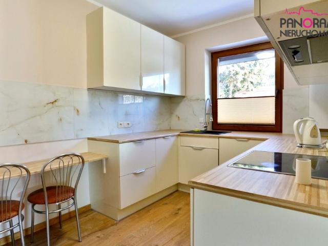 Dom do wynajęcia w Toruń, Kujawsko-pomorskie