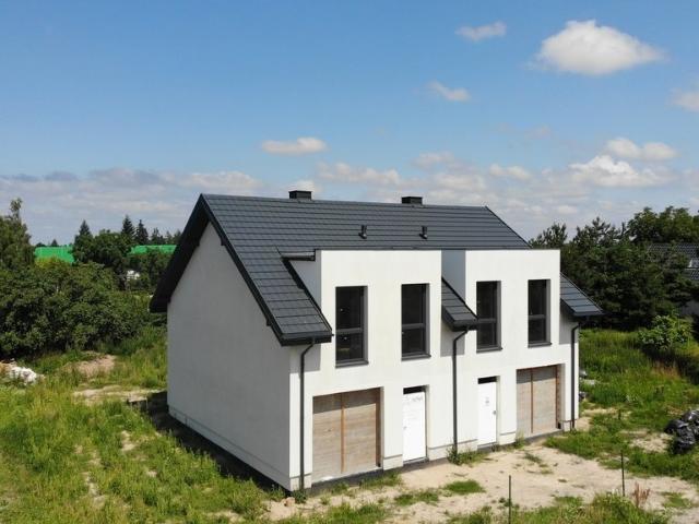 Dom na sprzedaż w Świecie, Kujawsko-pomorskie