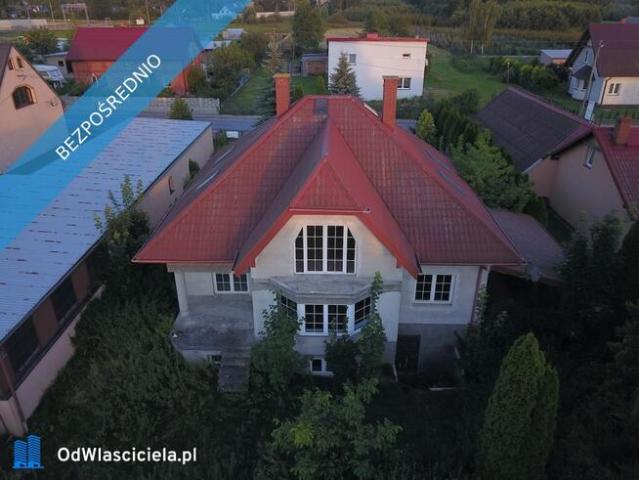 Dom na sprzedaż w Iława, Warmińsko-mazurskie