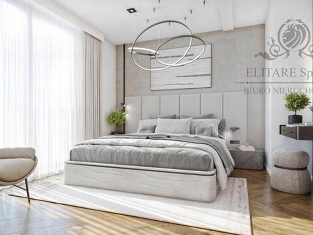 Dom na sprzedaż w Siechnice, Dolnośląskie