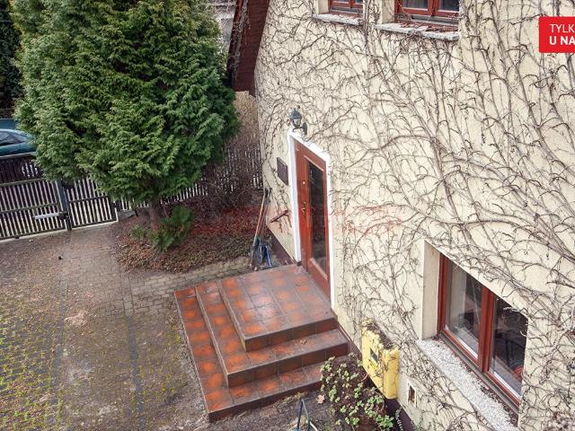 Dom na sprzedaż w Opole, Opolskie