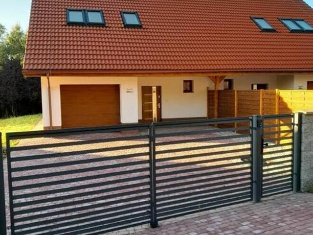 Dom na sprzedaż w Polanica-zdrój, Dolnośląskie