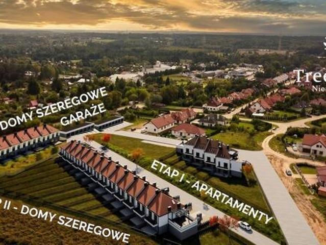 Dom na sprzedaż w Dywity, Warmińsko-mazurskie