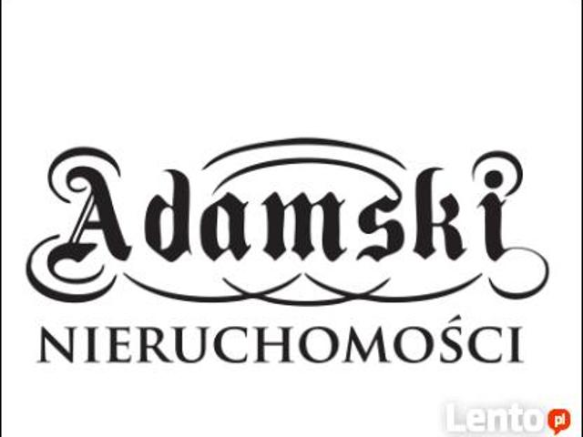 Dom na sprzedaż w Wałbrzych, Dolnośląskie