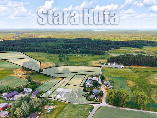 Dom na sprzedaż w Warlubie, Kujawsko-pomorskie